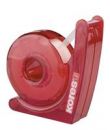 DISPENSER-CARACOL-KORES