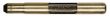 CONVERTOR-METALIC-CF--WATERMAN