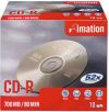 CD-INREGISTRABIL--IMATION
