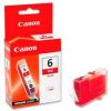 CANON-CARTRIDGE-BCI6R-RED