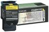 TONER-LEXMARK-C540H1YG--YELLOW