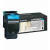 TONER-LEXMARK-C540H2CG--CYAN
