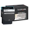 TONER-LEXMARK-C540H2KG--NEGRU