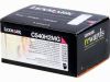 TONER-LEXMARK-C540H2MG--MAGENTA