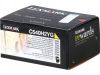 TONER-LEXMARK-C540H2YG--YELLOW