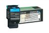 TONER-LEXMARK-C544X1CG--CYAN