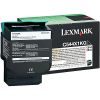 TONER-LEXMARK-C544X1KG--NEGRU