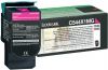 TONER-LEXMARK-C544X1MG--MAGENTA