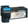 TONER-LEXMARK-C544X2CG--CYAN