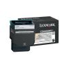 TONER-LEXMARK-C544X2KG--NEGRU
