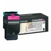 TONER-LEXMARK-C544X2MG--MAGENTA