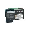 TONER-LEXMARK-C546U1KG--NEGRU