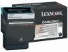 TONER-LEXMARK-C546U2KG--NEGRU