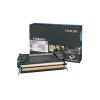 TONER-LEXMARK-C736H2KG--NEGRU